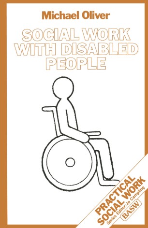 Should You Give A Disable Service Into A Loved One?